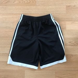 Adidas Shorts